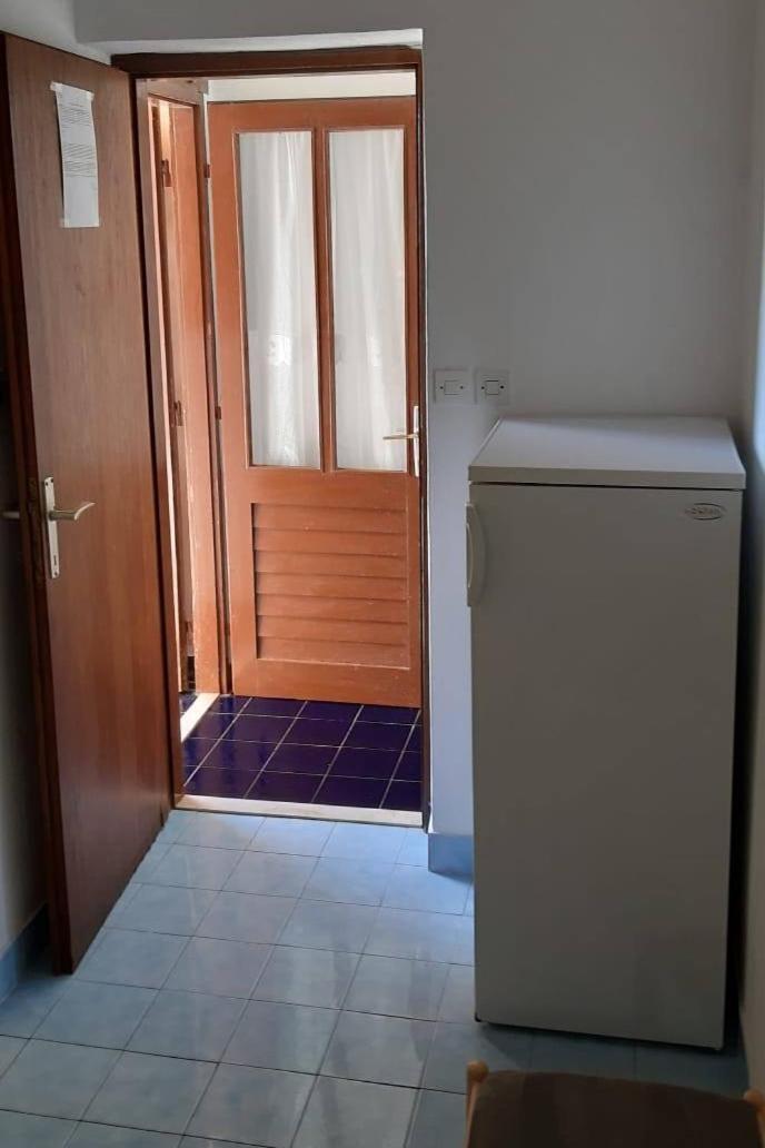 Apartments By The Sea Kabli, Peljesac - 10225 Brijesta Zimmer foto