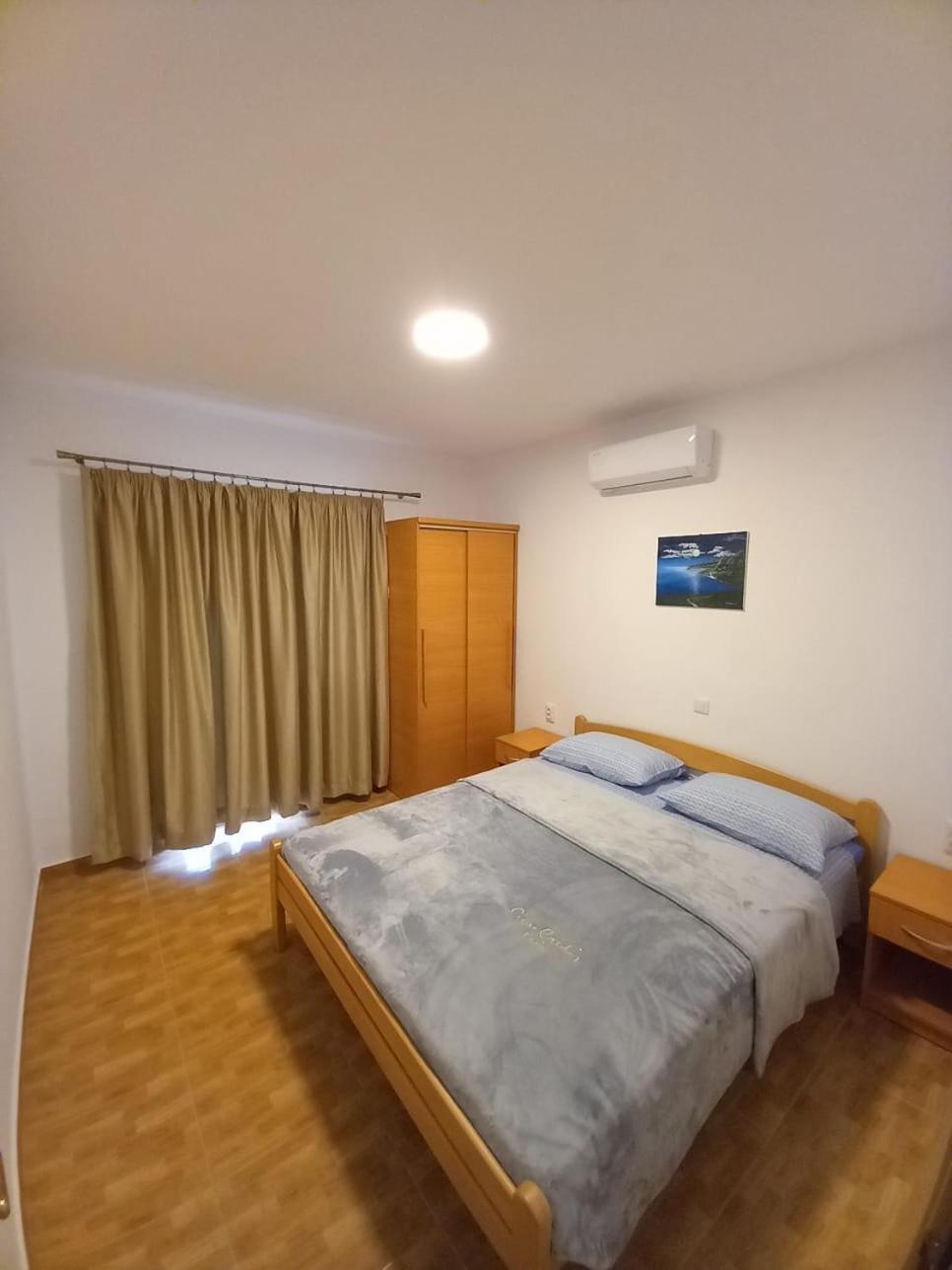 Apartments By The Sea Kabli, Peljesac - 10225 Brijesta Exterior foto